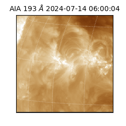 saia - 2024-07-14T06:00:04.844000