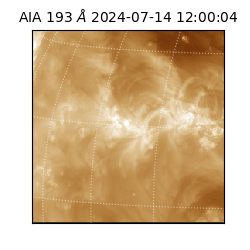 saia - 2024-07-14T12:00:04.843000