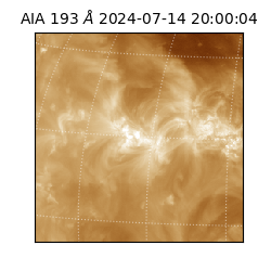 saia - 2024-07-14T20:00:04.843000