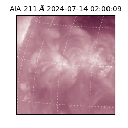 saia - 2024-07-14T02:00:09.631000