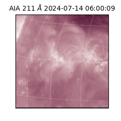 saia - 2024-07-14T06:00:09.632000