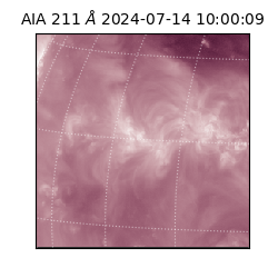 saia - 2024-07-14T10:00:09.630000