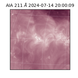 saia - 2024-07-14T20:00:09.626000