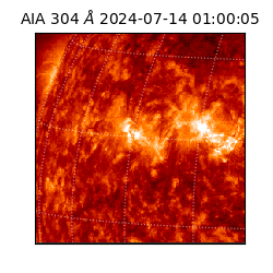 saia - 2024-07-14T01:00:05.130000