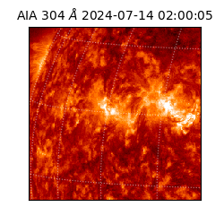 saia - 2024-07-14T02:00:05.138000