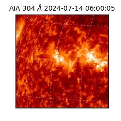 saia - 2024-07-14T06:00:05.130000