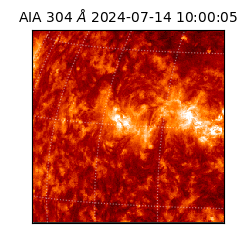 saia - 2024-07-14T10:00:05.131000