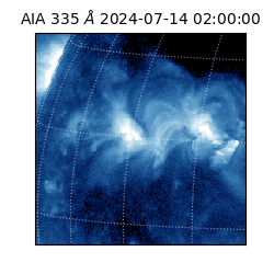 saia - 2024-07-14T02:00:00.625000