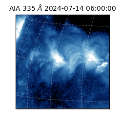 saia - 2024-07-14T06:00:00.626000
