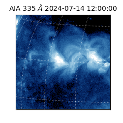 saia - 2024-07-14T12:00:00.625000