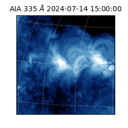saia - 2024-07-14T15:00:00.625000