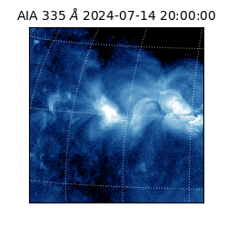 saia - 2024-07-14T20:00:00.633000