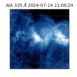 saia - 2024-07-14T21:00:24.615000