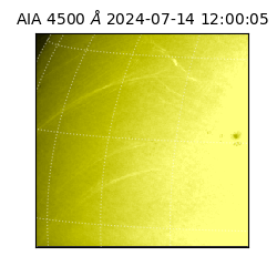saia - 2024-07-14T12:00:05.962000
