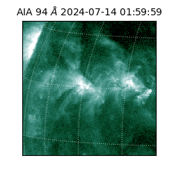 saia - 2024-07-14T01:59:59.121000