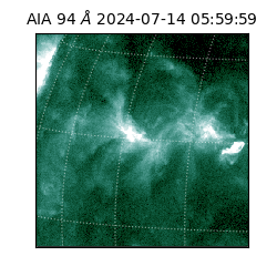 saia - 2024-07-14T05:59:59.140000