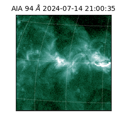 saia - 2024-07-14T21:00:35.122000