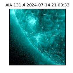 saia - 2024-07-14T21:00:33.174000
