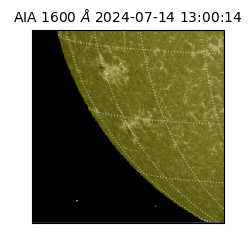 saia - 2024-07-14T13:00:14.125000