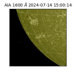 saia - 2024-07-14T15:00:14.126000