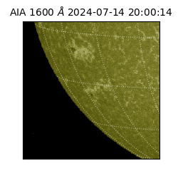 saia - 2024-07-14T20:00:14.126000