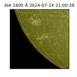 saia - 2024-07-14T21:00:38.132000