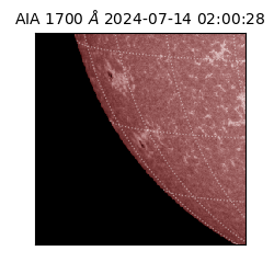 saia - 2024-07-14T02:00:28.717000