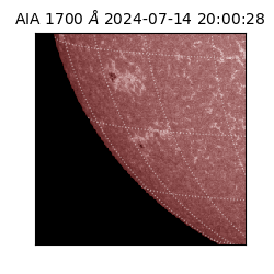 saia - 2024-07-14T20:00:28.717000