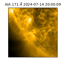 saia - 2024-07-14T20:00:09.350000