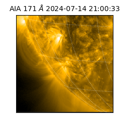 saia - 2024-07-14T21:00:33.350000