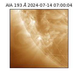 saia - 2024-07-14T07:00:04.843000