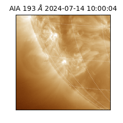 saia - 2024-07-14T10:00:04.843000