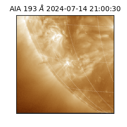 saia - 2024-07-14T21:00:30.919000