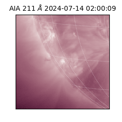 saia - 2024-07-14T02:00:09.631000