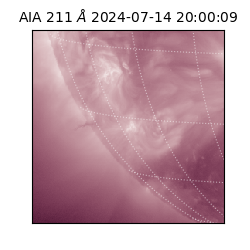 saia - 2024-07-14T20:00:09.626000