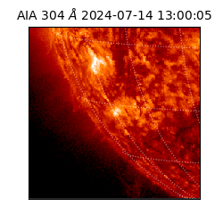 saia - 2024-07-14T13:00:05.130000