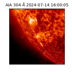 saia - 2024-07-14T16:00:05.130000