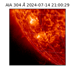 saia - 2024-07-14T21:00:29.124000