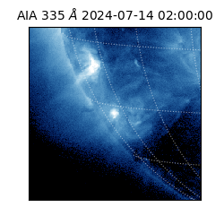 saia - 2024-07-14T02:00:00.625000