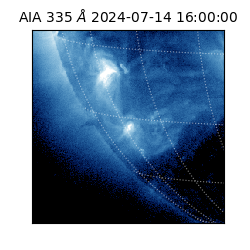 saia - 2024-07-14T16:00:00.626000