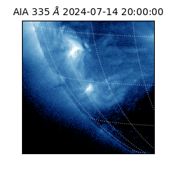saia - 2024-07-14T20:00:00.633000