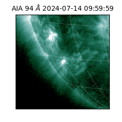 saia - 2024-07-14T09:59:59.122000