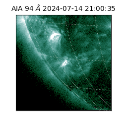 saia - 2024-07-14T21:00:35.122000