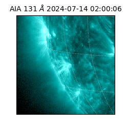saia - 2024-07-14T02:00:06.622000