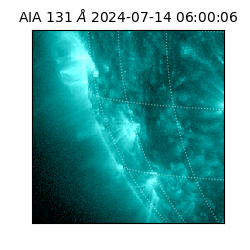 saia - 2024-07-14T06:00:06.622000