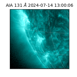 saia - 2024-07-14T13:00:06.625000