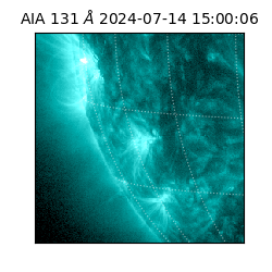 saia - 2024-07-14T15:00:06.626000