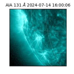 saia - 2024-07-14T16:00:06.622000