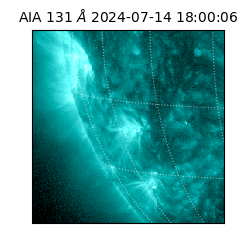 saia - 2024-07-14T18:00:06.622000