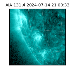 saia - 2024-07-14T21:00:33.174000
